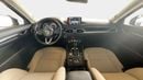 Mazda CX5 GL 2.5L GL | Guaranteed Warranty | 0 Down Payment