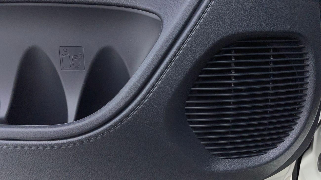 Toyota Rush EX 1.5 | Zero Down Payment | Free Home Test Drive