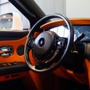 رولز رويس جوست STANDARD AED 14,182 P.M • 0% Downpayment • Rolls-Royce Ghost  • 1 Year Warranty