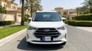 جاك S3 كارس24 هي سوق ضخم للسيارات المستعملة موثوق ومضمون ٪كارس24 هي سوق ضخم للسيارات المستعملة موثوق ومضمون