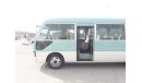 Toyota Coaster Coaster RIGHT HAND DRIVE (PM455)