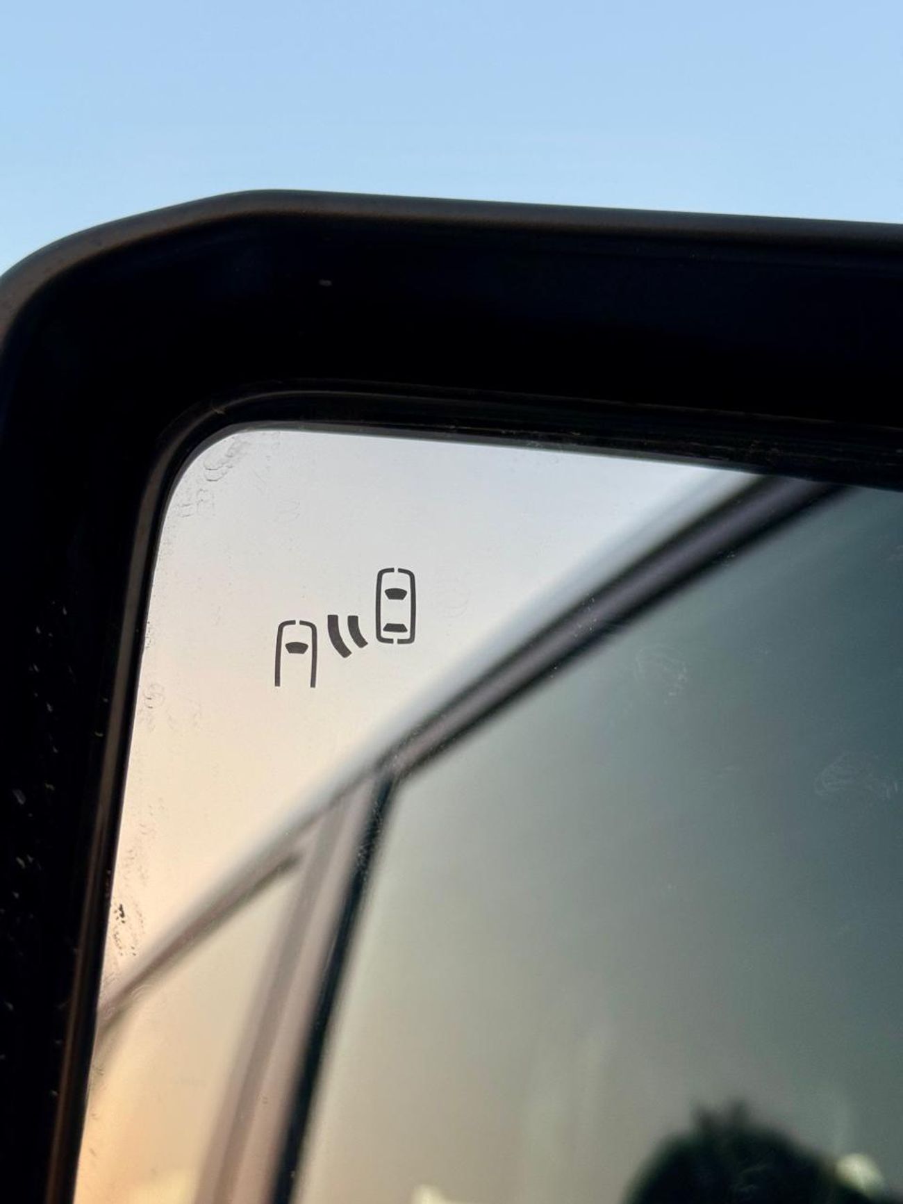 تويوتا برادو Toyota land cruiser Prado 2.4L Turbo