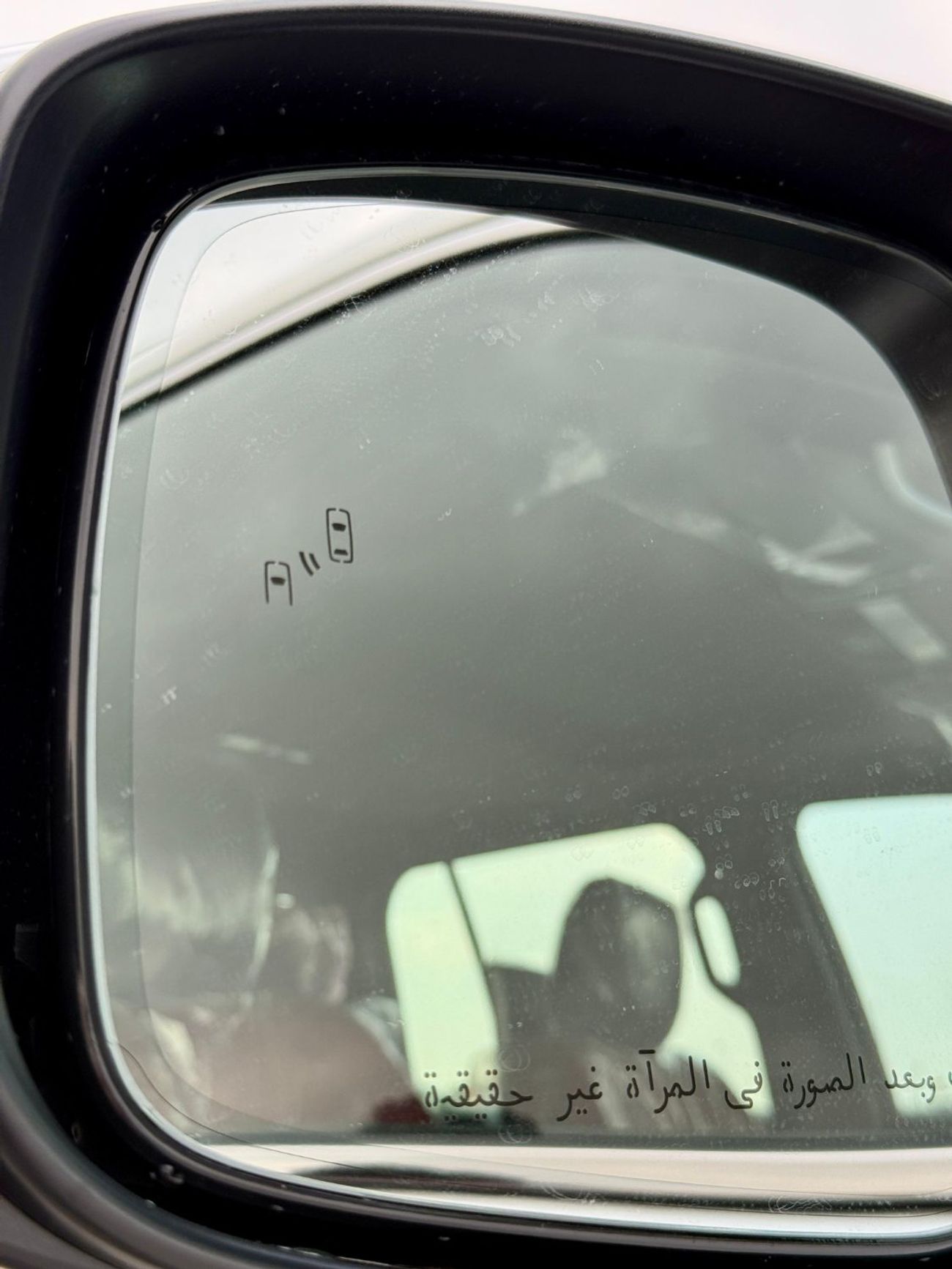 Toyota Land Cruiser Toyota Land Cruiser VXR 3.5L