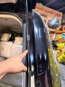 Toyota Land Cruiser GXR Landcruiser V6 4.0L Full Option 2018 Upgrade 2024