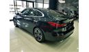 بي أم دبليو 220 BMW 220 2021 MODEL 0 KM WITH 3 YEARS WARRANTY