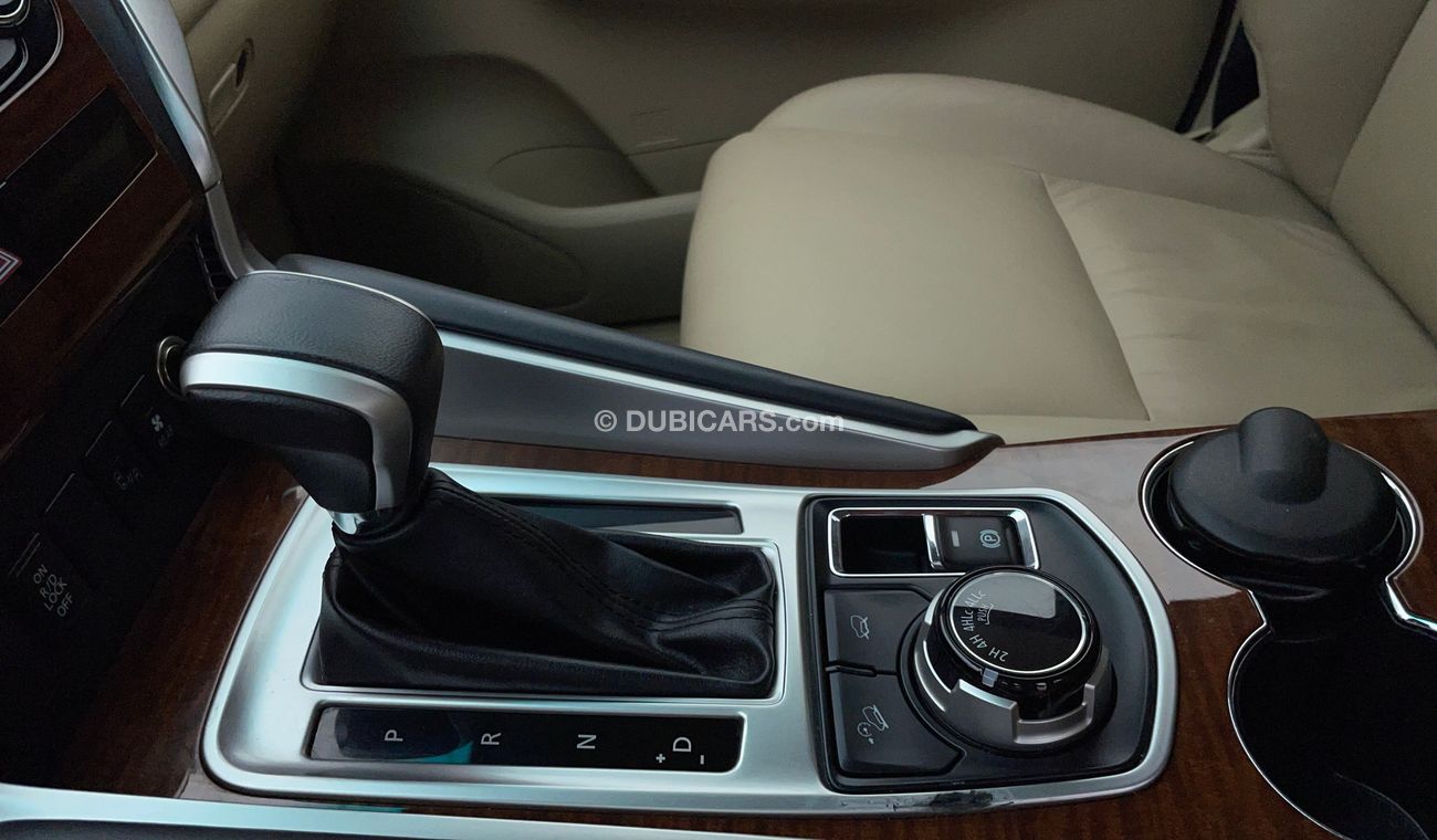 Mitsubishi Montero GLS TOP 3 | Zero Down Payment | Free Home Test Drive