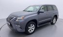 Lexus GX460 PRESTIGE 4.6 | Under Warranty | Inspected on 150+ parameters