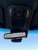 Toyota Highlander Limited 2.5L FWD Hybrid Limited 2.5L Panoramic,360 camera