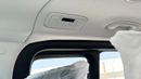 هيونداي ستاريا COMFORT Hyundai /STARIA/HS003 3.5L 11 STR Premier AT