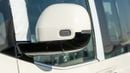 هيونداي ستاريا COMFORT Premium 11-Seater 2.2-liter 4-cylinder Turbo-charged Diesel 2024YM