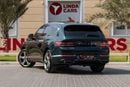 Genesis GV80 Royal 3.5L AWD Genesis GV80 2023 GCC | Agency Warranty | Service Contract