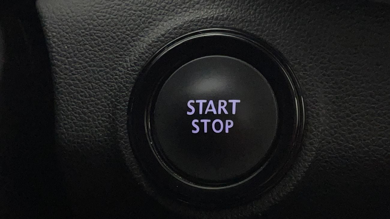 Renault Koleos LE 2.5 | Zero Down Payment | Home Test Drive