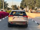 Toyota RAV4 2024 HYBRID AWD 2.5L CUV BRAND NEW GCC 0KM
