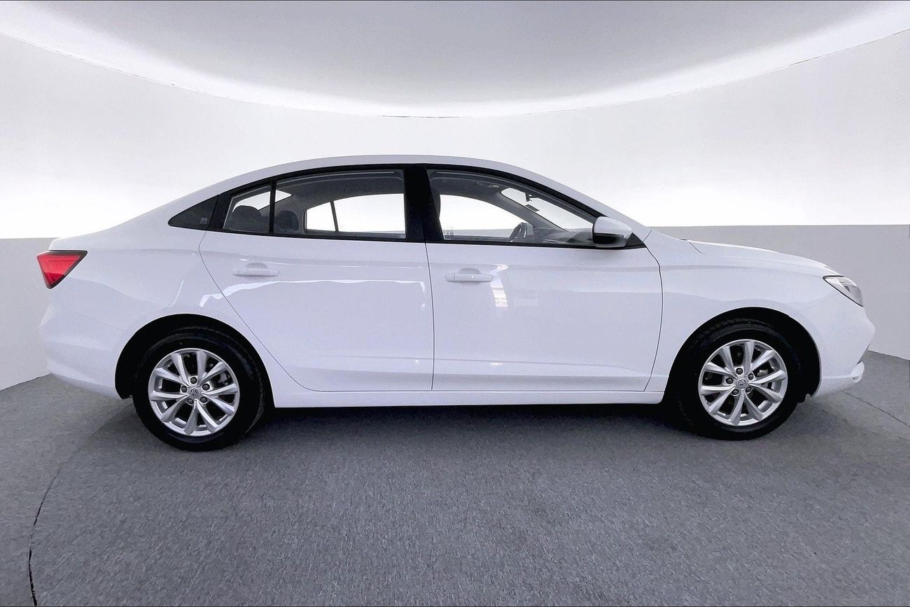 ميتسوبيشي مونتيرو سبورت GLX | ضمان مجاني لمدة عام | 0 دفعة أولى