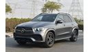 Mercedes-Benz GLE 350 MERCEDES GLE350 AMG SUV USA /7 SEATS