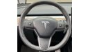 Tesla Model 3 Performance 2020 Tesla Model 3 Performance, ( Auto Pilot ), Tesla Warranty, GCC