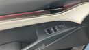 Ford Taurus TITANIUM | Guaranteed Warranty | 0 Down Payment