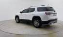 GMC Acadia 750LI X-DRIVE 3600