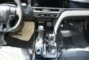 تويوتا كامري LE 2.5L PETROL ( Ready Stock )