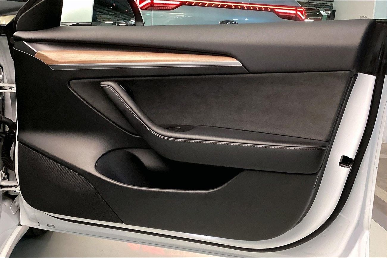 MG GT Comfort | Guaranteed Warranty | 0 Down Payment