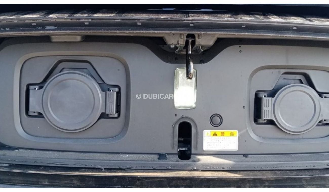 Honda e:NP1 HONDA ENP1 FULL OPTION,360 CAMERA,AUTO PARK MY2023