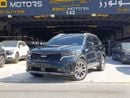 Kia Sorento LX Base 2.4L AWD Base 2.2L AWD