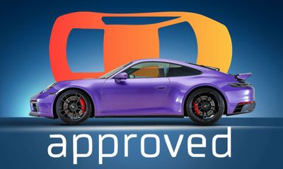 Porsche 911 Carrera GTS | AED 9,303 PM | Up to 3 Years Warranty Unlimited |