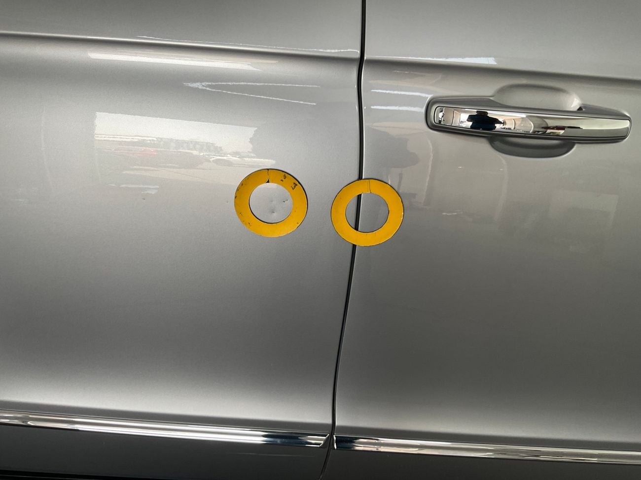 Lincoln Navigator Reserve 3.5L Reserve | Guaranteed Warranty | 0 Down Payment