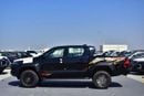 Toyota Hilux GR SPORT Hilux GR sport 2.8L diesel MY2025
