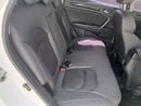 JAC S3 STD