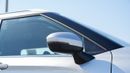 ميتسوبيشي آوتلاندر HIGHLINE ميتسوبيشي أوتلاندر 2026 – الفئة المتوسطة (G12) 2.5 لتر | SUV بسبعة مقاعد | مواصفات الخليج |