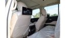 Toyota Land Cruiser VXR | 4x4, 4.0L | Brand New | GCC