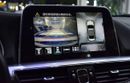 جي إي سي GA 8 GT EXCELLENT DEAL for our GAC GA8 (2019 Model) in Black Color GCC Specs