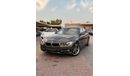 BMW 335i Std