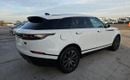 Land Rover Range Rover Velar R-DYNAMIC HSE