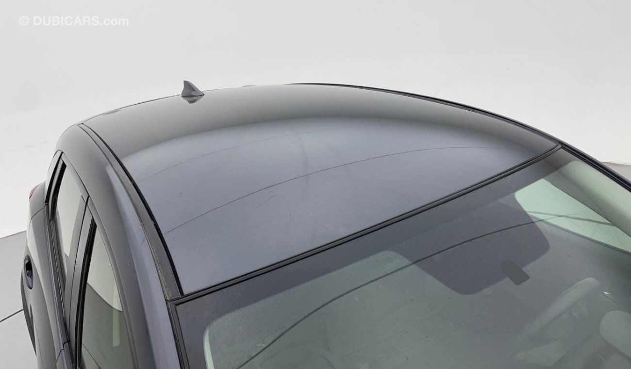 Mazda CX3 GS 2 | Zero Down Payment | Free Home Test Drive