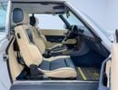 Mercedes Benz 560SL STD