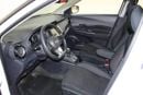 Nissan Kicks S 2.0