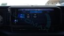 Jeep Wrangler Unlimited RUBICON X (For Export , НА ЭКСПОРТ) XTREME 4x4 3.6L V6 GCC 2026 Без пробега