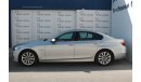 BMW 520i 2.0L TURBO 2015 MODEL LOW MILEAGE