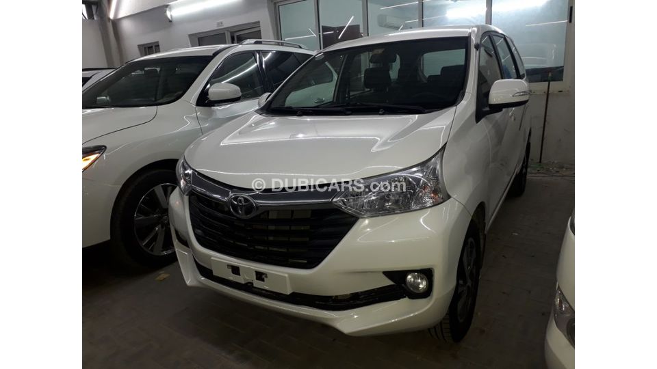 Honda Stream 7 Seater Family Car For Sale Uae Classifieds Honda Stream 7 Seater Family Car For Sale Uae Classifieds