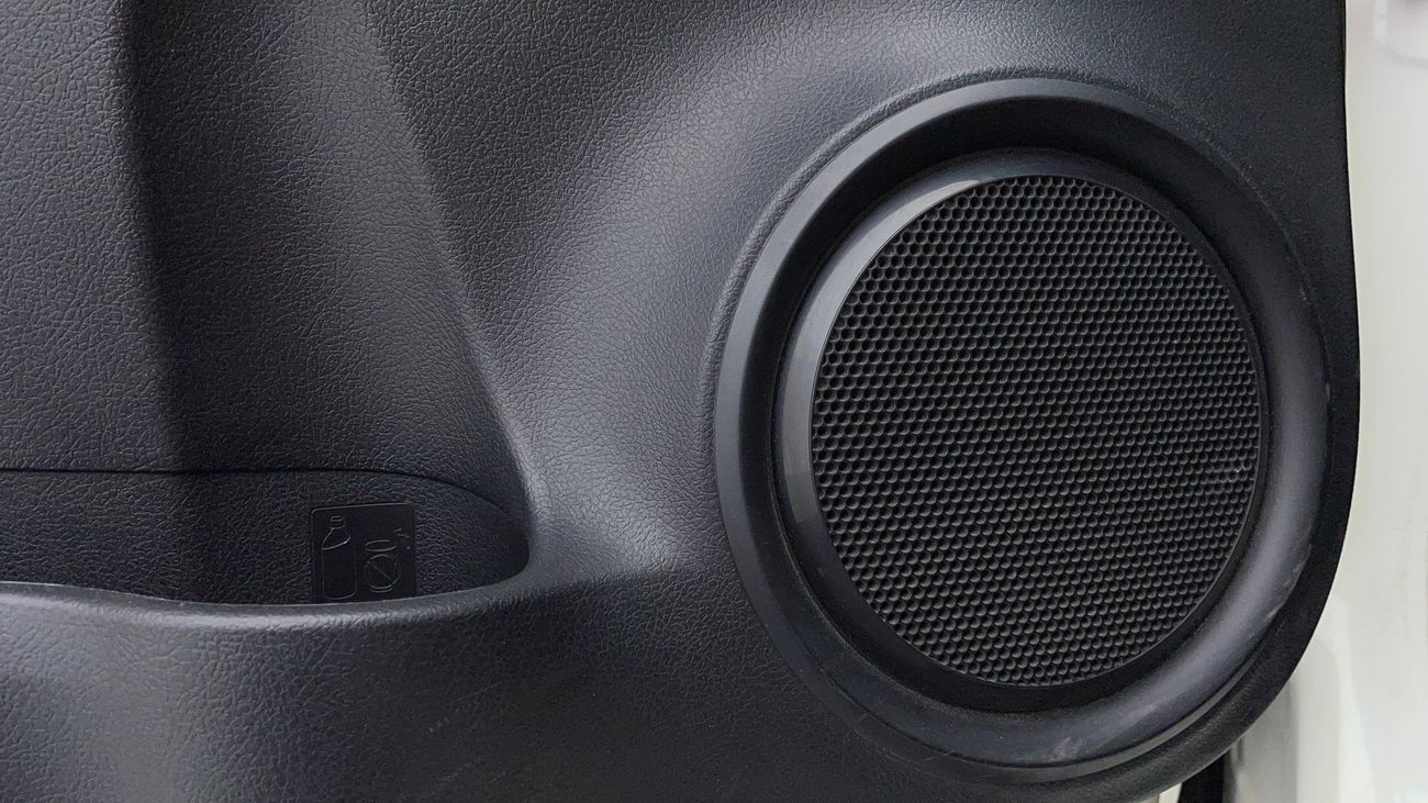 Toyota Fortuner EXR 2.7 | Zero Down Payment | Free Home Test Drive