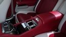 Rolls Royce Wraith black Badge
