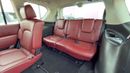 Nissan Patrol LE Platinum City 5.6L