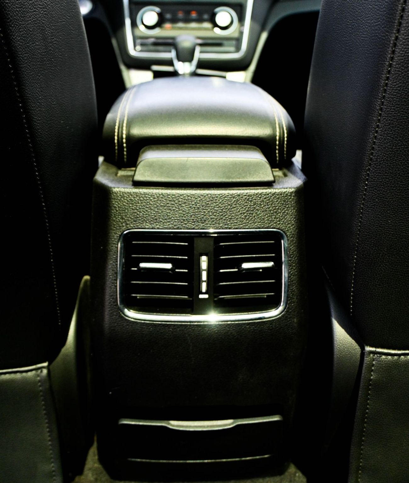 MG RX5 MG RX5 2022 GCC MID OPTION IN EXCELLENT CONDITION