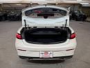 مرسيدس بنز E 400 LIMITED AMG 3.0L