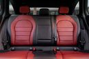 Mercedes Benz GLC 300 GLC 200 AMG 4MATIC GLC 200 AMG | 2,644 P.M | 0% Downpayment | UNDER WARRANTY!