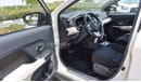 Toyota Rush 2020 MODEL PETROL 1.5L WITH PUSH START. TRES BON OFFRE.