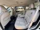 Nissan X Terra TITANIUM 1070-Monthly l GCC l Cruise, Camera, GPS l Accident Free