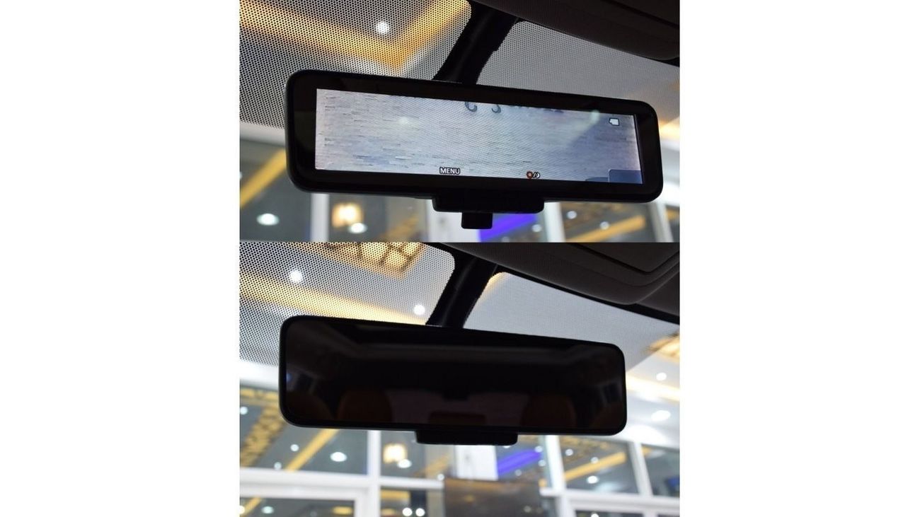 نيسان إكس تريل EXCELLENT DEAL for our Nissan X-Trail 2.5 SL ( 2020 Model ) in Blue Color GCC Specs